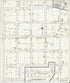 Fort Meade, Polk County, Florida 1917 (Sheet 4 of 6) by Relic Map Company