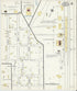 Fort Meade, Polk County, Florida 1917 (Sheet 6 of 6) by Relic Map Company