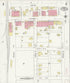 Fort Meade, Polk County, Florida 1924 (Sheet 2 of 9) by Relic Map Company