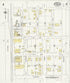 Fort Meade, Polk County, Florida 1924 (Sheet 4 of 9) by Relic Map Company