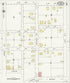 Fort Meade, Polk County, Florida 1924 (Sheet 5 of 9) by Relic Map Company