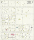 Fort Meade, Polk County, Florida 1924 (Sheet 6 of 9) by Relic Map Company
