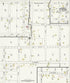 Fort Meade, Polk County, Florida 1924 (Sheet 7 of 9) by Relic Map Company