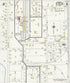 Fort Meade, Polk County, Florida 1924 (Sheet 8 of 9) by Relic Map Company