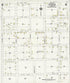 Fort Meade, Polk County, Florida 1924 (Sheet 9 of 9) by Relic Map Company