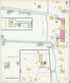 Fort Myers, Lee County, Florida 1908 (Sheet 2 of 3) by Relic Map Company