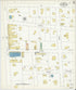 Fort Myers, Lee County, Florida 1908 (Sheet 3 of 3) by Relic Map Company