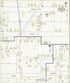 Fort Myers, Lee County, Florida 1914 (Sheet 11 of 12) by Relic Map Company