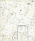 Fort Myers, Lee County, Florida 1914 (Sheet 12 of 12) by Relic Map Company