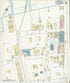 Fort Myers, Lee County, Florida 1914 (Sheet 2 of 12) by Relic Map Company