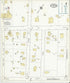 Fort Myers, Lee County, Florida 1914 (Sheet 4 of 12) by Relic Map Company