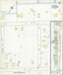Fort Myers, Lee County, Florida 1914 (Sheet 5 of 12) by Relic Map Company