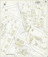 Fort Myers, Lee County, Florida 1914 (Sheet 6 of 12) by Relic Map Company