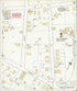 Fort Myers, Lee County, Florida 1914 (Sheet 7 of 12) by Relic Map Company