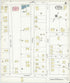 Fort Myers, Lee County, Florida 1914 (Sheet 8 of 12) by Relic Map Company