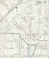 Fort Myers, Lee County, Florida 1917 (Sheet 10 of 10) by Relic Map Company