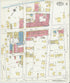 Fort Myers, Lee County, Florida 1917 (Sheet 3 of 10) by Relic Map Company