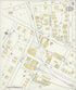 Fort Myers, Lee County, Florida 1917 (Sheet 5 of 10) by Relic Map Company