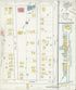 Fort Myers, Lee County, Florida 1917 (Sheet 7 of 10) by Relic Map Company