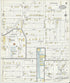 Fort Myers, Lee County, Florida 1917 (Sheet 9 of 10) by Relic Map Company
