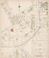 Fort Myers, Lee County, Florida 1922 (Sheet 10 of 22) by Relic Map Company
