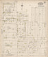 Fort Myers, Lee County, Florida 1922 (Sheet 11 of 22) by Relic Map Company