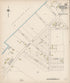 Fort Myers, Lee County, Florida 1922 (Sheet 12 of 22) by Relic Map Company