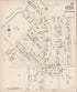 Fort Myers, Lee County, Florida 1922 (Sheet 13 of 22) by Relic Map Company