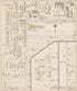 Fort Myers, Lee County, Florida 1922 (Sheet 14 of 22) by Relic Map Company