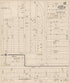 Fort Myers, Lee County, Florida 1922 (Sheet 15 of 22) by Relic Map Company