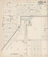 Fort Myers, Lee County, Florida 1922 (Sheet 16 of 22) by Relic Map Company