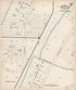 Fort Myers, Lee County, Florida 1922 (Sheet 17 of 22) by Relic Map Company