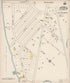 Fort Myers, Lee County, Florida 1922 (Sheet 18 of 22) by Relic Map Company