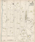 Fort Myers, Lee County, Florida 1922 (Sheet 19 of 22) by Relic Map Company