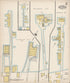 Fort Myers, Lee County, Florida 1922 (Sheet 2 of 22) by Relic Map Company