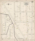 Fort Myers, Lee County, Florida 1922 (Sheet 20 of 22) by Relic Map Company