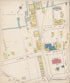 Fort Myers, Lee County, Florida 1922 (Sheet 3 of 22) by Relic Map Company