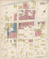 Fort Myers, Lee County, Florida 1922 (Sheet 4 of 22) by Relic Map Company
