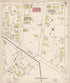 Fort Myers, Lee County, Florida 1922 (Sheet 6 of 22) by Relic Map Company