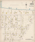 Fort Myers, Lee County, Florida 1922 (Sheet 8 of 22) by Relic Map Company