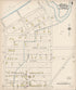 Fort Myers, Lee County, Florida 1922 (Sheet 9 of 22) by Relic Map Company
