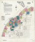 Fort Myers, Lee County, Florida 1926 (Sheet 1 of 34) by Relic Map Company