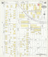 Fort Myers, Lee County, Florida 1926 (Sheet 10 of 34) by Relic Map Company