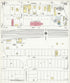 Fort Myers, Lee County, Florida 1926 (Sheet 11 of 34) by Relic Map Company