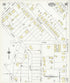 Fort Myers, Lee County, Florida 1926 (Sheet 12 of 34) by Relic Map Company