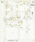 Fort Myers, Lee County, Florida 1926 (Sheet 13 of 34) by Relic Map Company