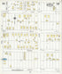Fort Myers, Lee County, Florida 1926 (Sheet 14 of 34) by Relic Map Company