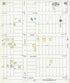 Fort Myers, Lee County, Florida 1926 (Sheet 15 of 34) by Relic Map Company