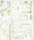 Fort Myers, Lee County, Florida 1926 (Sheet 16 of 34) by Relic Map Company