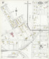 Fort Myers, Lee County, Florida 1926 (Sheet 17 of 34) by Relic Map Company